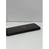 Telefon Samsung Galaxy A16 128 GB Black