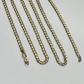 Lant proba 585* masa 16.3 gr