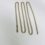 Lant proba 585* masa 16.3 gr