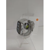 Ceas Inteligent Xiaomi Redmi Watch 4 Silver