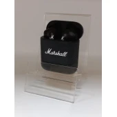 Căști Marshall Minor 3