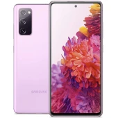 Telefon Samsung Galaxy S20 FE 128 GB Pink