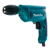 Mașină de înșurubat Makita 6413