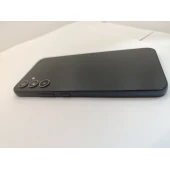 Telefon Samsung Galaxy A34 128 GB Black