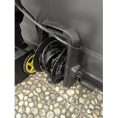 Aspirator Lavor Dive Extra 135