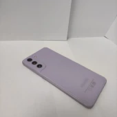 Telefon Samsung Galaxy A21 FE 128 GB Purple