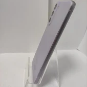 Telefon Samsung Galaxy A21 FE 128 GB Purple