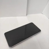 Telefon Samsung Galaxy A21 FE 128 GB Purple