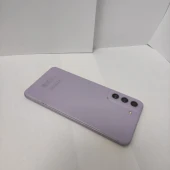Telefon Samsung Galaxy A21 FE 128 GB Purple