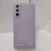 Telefon Samsung Galaxy A21 FE 128 GB Purple