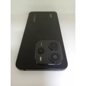 Telefon Xiaomi Redmi Note 14 256 GB Black