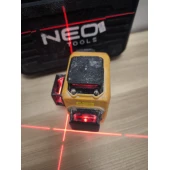 Laser Neo Tools 75-104