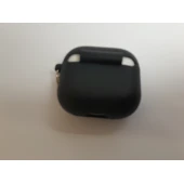 Căști Apple AirPods 4