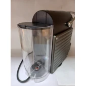 Nespresso CH-1800