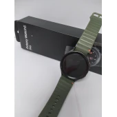 Ceas Inteligent Samsung Galaxy Watch 5 Pro Black
