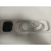 Ceas Inteligent Apple Watch Series 9 45mm
