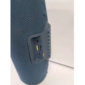 Boxă JBL CHARGE 5 (2021)