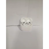 Casti Apple AirPods 4