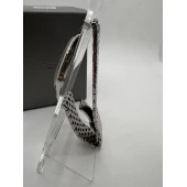 Ceas Emporio Armani 252207