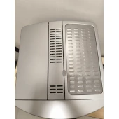 Aparat de Cafea DeLonghi Magnifica Elegance