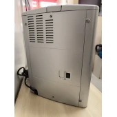 Aparat de Cafea DeLonghi Magnifica Elegance