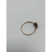 Inel Din Aur 585* 1.58 gr