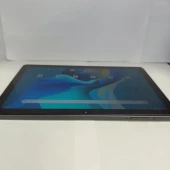 Tableta Teclast P30T 4/128 GB