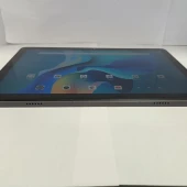 Tableta Teclast P30T 4/128 GB