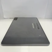 Tableta Teclast P30T 4/128 GB