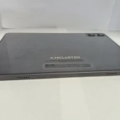 Tableta Teclast P30T 4/128 GB