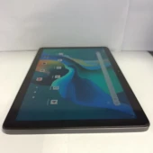 Tableta Teclast P30T 4/128 GB