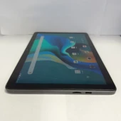 Tableta Teclast P30T 4/128 GB