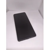 Telefon Xiaomi Redmi Note 10 Pro 256 GB Black