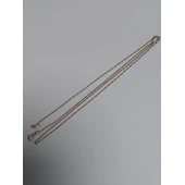 Lant din aur Proba 585* 3,52gr