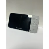 Camera video Philips Avent Baby Monitor Grey