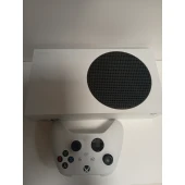Xbox Series S 500 GB