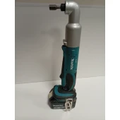 Șurubelniță electrică Makita DTL061