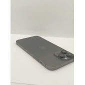 Telefon Apple iPhone 13 Pro Max 128GB