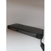 Telefon UleFone Armor 14 64 GB Gray