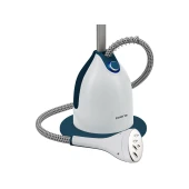 Aparat de călcat cu abur Polaris PGS 2230VA