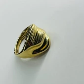 Inel Din Aur Proba 585* 4062 gr