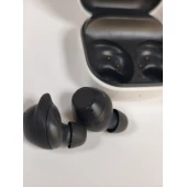 Căști Samsung Galaxy Buds FE