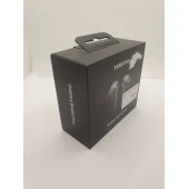 Casti Galaxy Buds 3 Pro R630 Black