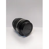 Obiectiv Canon Image Stabilizer