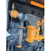 Ciocan rotopercutor INC-GO RH150068