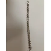 Bratara Din Argint Proba 925 11.67 gr