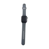 Ceas Inteligent Apple Watch SE 3 Black