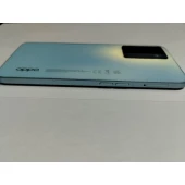 Telefon Oppo A57s 128 GB  Blue