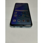 Telefon Oppo A57s 128 GB  Blue
