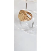 Ghiul din Aur Proba 585* 5.28gr